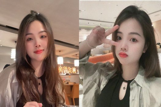 Ngôn từ kích thích khi yêu khiến em thỏa mãn