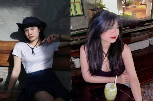 Ngọt ngào Hồ Thị Trúc Mai khám phá vị đắng của tình yêu