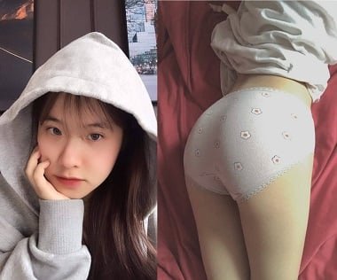 Mai Như Nguyễn tung clip sex đầy gợi cảm