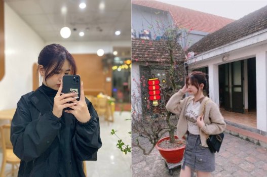 Nguyễn Nhung Việt Nam với những giây phút nhục dục đê mê