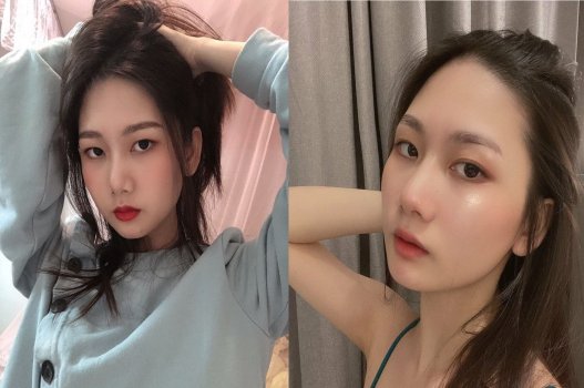 Như Quỳnh bị bạn trai rủ đến khách sạn riêng tư