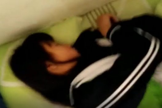 Niềm vui khám phá tình yêu với cô gái nóng bỏng nhất trường