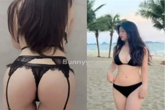 Nữ sinh viên trải nghiệm bị cám dỗ cùng thầy hiệu trưởng