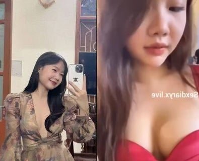 Nữ sinh viên khoe thân hình gợi cảm khiến bạn bè mê mẩn