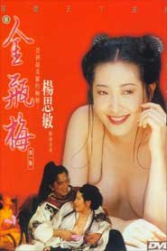 Khúc Dạo Đầu Của Kim Bình Mai