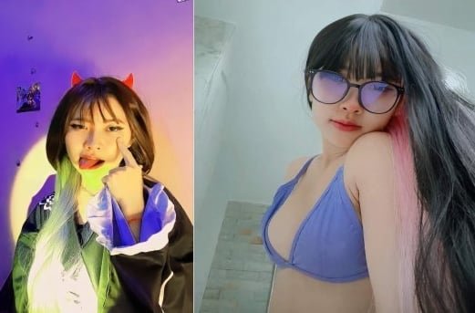 Phim sex GenZ siêu hot nảy lửa