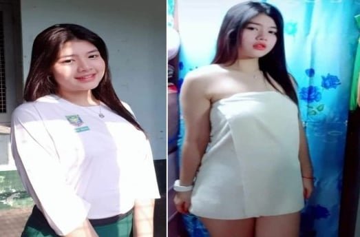 Phim sex nhân viên ngân hàng VIB bị phát hiện lộ lọt cảnh nóng