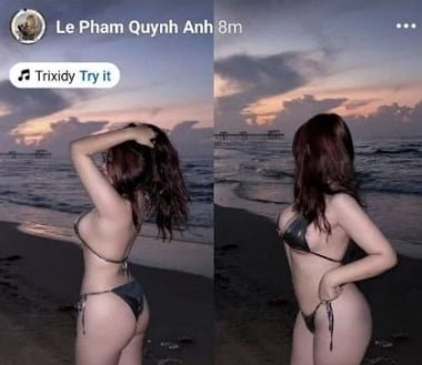 Phim sex nữ sinh khám phá tình dục với dầu bôi trơn