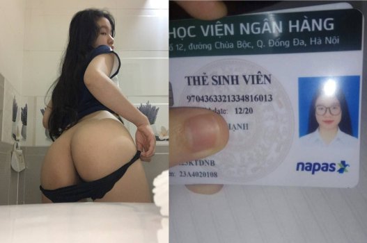 Phim sex nữ sinh trong khoảnh khắc cuồng nhiệt khó quên