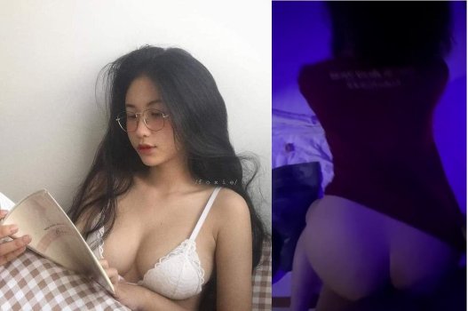 Phim tình yêu sinh viên đầy hấp dẫn