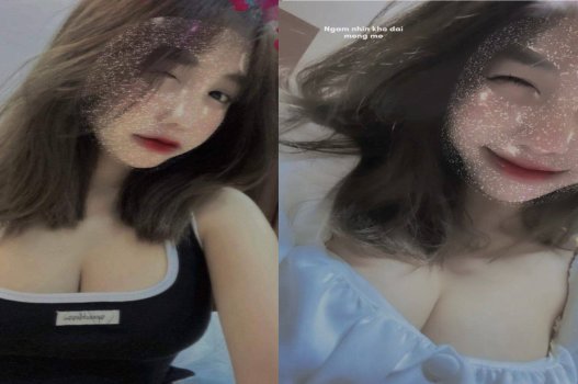 Phim sex VN nàng vú quyến rũ nhiệt huyết