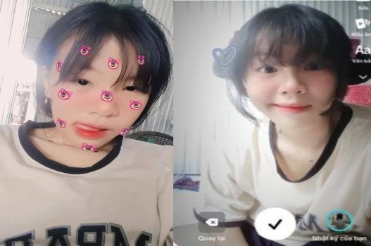 Phong cách cô gái hàng xóm mê đắm điên cuồng