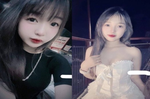Cuộc tình bùng nổ 1 nàng khiến 4 chàng xiêu lòng