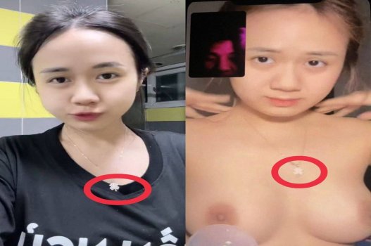 Chuyện tình khiến nàng rốn đính đá mê mẩn vì sung sướng
