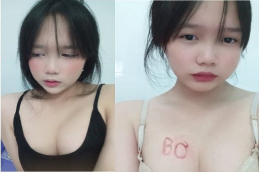 Yêu đương nồng nhiệt không lo làm hỏng bạn của tôi