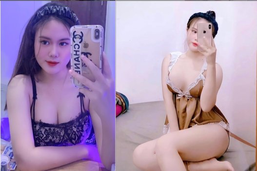 Quỳnh chỗ kín khít khám phá bí mật thầm kín