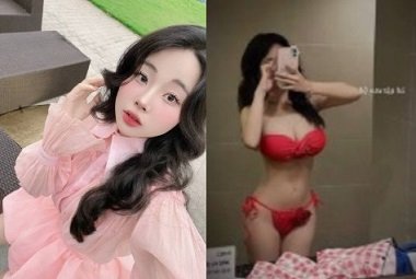Muốn ôm quỳnh ngon lành thì phải chịu khó làm quen