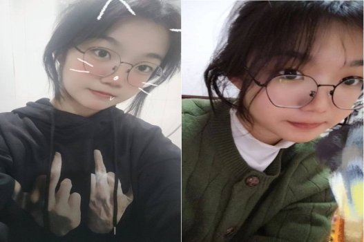 Rách áo mới ân ái vội vã