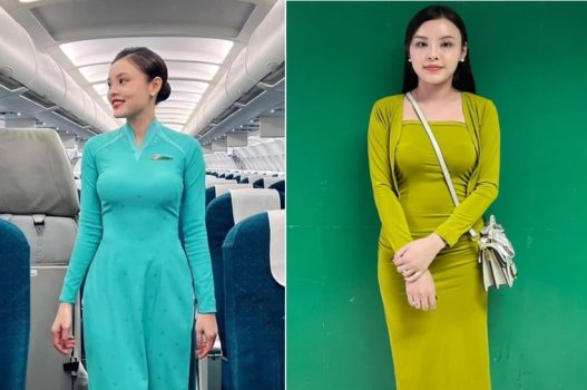 Giữa đêm khuya, bạn trai phát hiện clip nóng siêu táo bạo của nàng