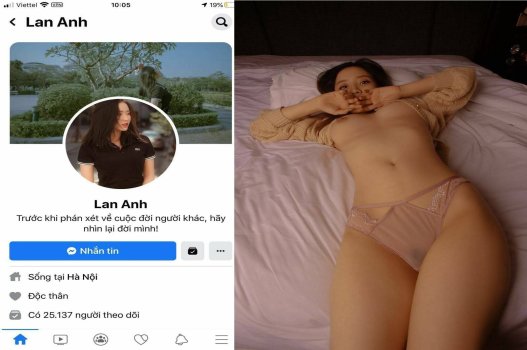 Sau giờ tan học cùng trải nghiệm khoảnh khắc mãnh liệt