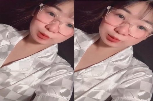 Học bài cùng bạn vào khách sạn làm tình rồi về