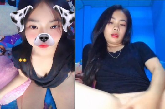 Thảo Ly có vị ngọt và đẫm ướt
