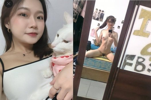 Thổi bay chỗ kín anh đến tan tành