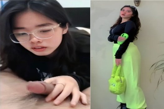 Quyến rũ bởi kỹ năng thể thao của cô gái nóng bỏng