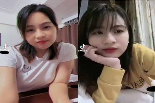Khám Phá Đam Mê Cùng Anh Chàng Lực Lưỡng Khánh Ly Nồng Nàn