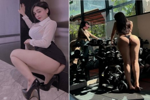 Tiktoker khám phá thu nhập từ công việc nóng bỏng