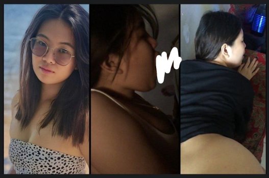 Tường Vy du lịch và cuộc tình nồng cháy từ bạn trai quyến rũ