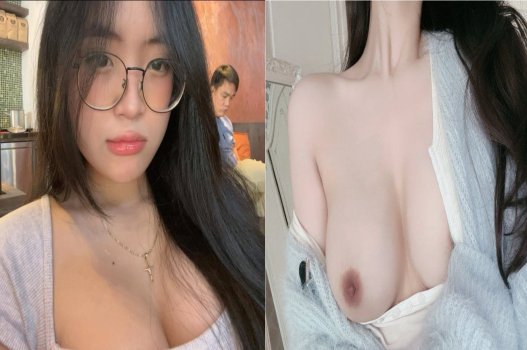 Video 18+ cô gái quyến rũ khoe thân hình gợi cảm đầy hấp dẫn