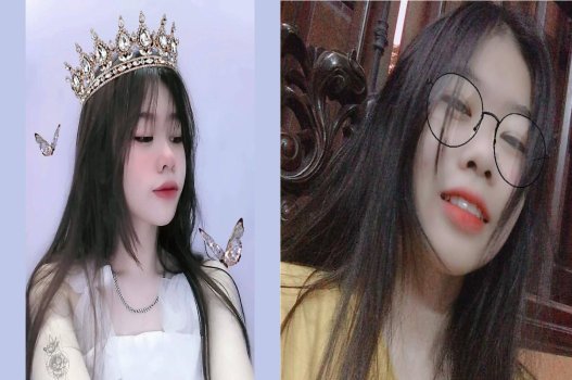 Video Lan Anh quyến rũ trong giây phút mãnh liệt đầy khao khát