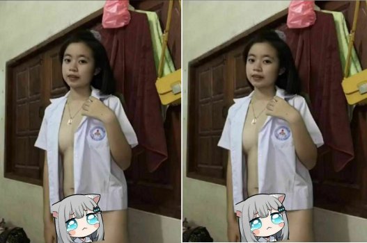Video nóng chịch nữ sinh áo dài vòng 3 khủng