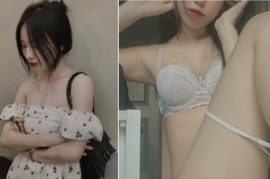 Video nóng chiêu dụ anh cưỡng bức em tơi bời