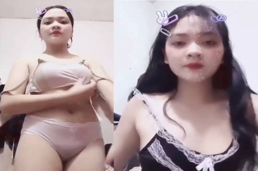 Video nóng nữ sinh lén lút ân ái giữa đồng quê