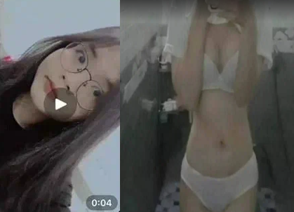 Video sinh viên mặn nồng với chủ quán sushi cực hấp dẫn