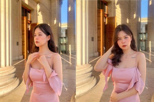 Clip sinh viên tự sướng vẫn chưa thỏa mãn