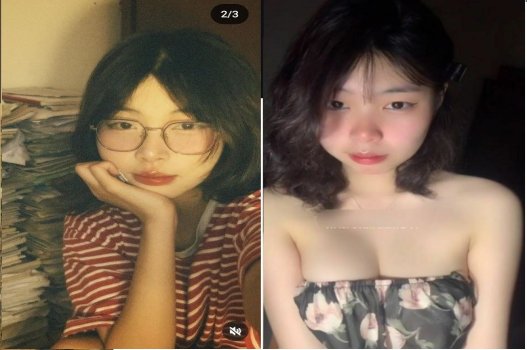 Yến Nhi mê hoặc với phong cách quyến rũ