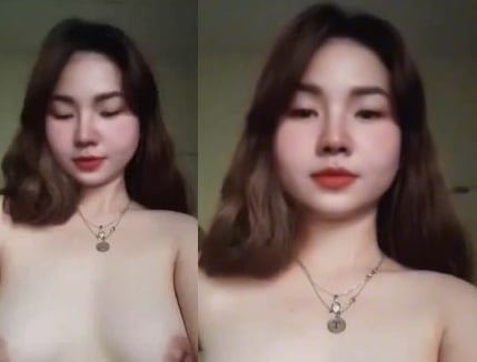 Thích cô chị mũm mĩm là cuộc phiêu lưu đầy hứng khởi